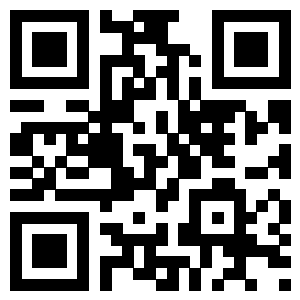 瀏覽手機(jī)站